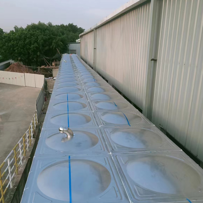 ���P䓷�������ˮ��